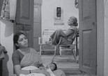 Idhi Katha Matramena (Is This Just a Story?). 1983. India. Directed by Yugantar. Courtesy Arsenal Berlin