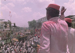 Kya hua is shahar ko? (What Has Happened to this City?). 1986. India. Directed by Deepa Dhanraj. Courtesy Arsenal Berlin