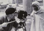 La zerda et les chants de l&#39;oubli. 1982. Algeria. Directed by Assia Djebar. Courtesy Arsenal Berlin