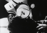 Andy Warhol. Hedy. 1966. 16mm film, black and white, sound, 66 min. © The Andy Warhol Museum, Pittsburgh, PA, a museum of Carnegie Institute. All rights reserved