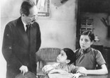 The Goddess. 1934. China. Directed by Wu Yonggang. Courtesy China Film Archive