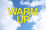 Warm Up 2021