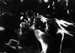Sweet Sweetback's Baadasssss Song. 1971. USA. Directed by Melvin Van Peebles. Courtesy Photofest/Cinemation Industries