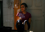 Mulher à Tarde (Afternoon Woman). 2012. Brazil. Written and directed by Affonso Uchôa. Courtesy the filmmaker