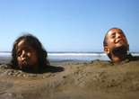 Agua fría de mar (Cold Water of the Sea). 2010. Costa Rica/France/Spain/Netherlands/Mexico. Written and directed by Paz Fábrega. Courtesy Films Boutique