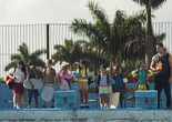 Melaza (Molasses). 2012. Cuba/France/Panama. Written and directed by Carlos Lechuga. Courtesy Habanero Film Sales