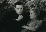 Pilgrimage. 1933. USA. Directed by John Ford. Courtesy the MoMA Film Stills Archive