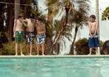 Gente de bien. 2014. Colombia/France. Directed by Franco Lolli. Courtesy the filmmaker