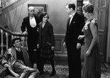 The Brat. 1931. USA. Directed by John Ford. Courtesy The Museum of Modern Art Film Stills Archive