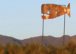 Balnearios. 2002. Argentina. Directed by Mariano Llinás. Courtesy the filmmaker