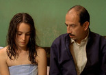 Sangre. 2005. Mexico/France. Written and directed by Amat Escalante. Courtesy Cinema Tropical