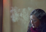 The Insomnia of a Serial Dreamer. 2020. Lebanon. Directed by Mohamed Soueid. Courtesy the filmmaker