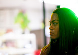 Tangerine. 2015. USA. Directed by Sean Baker. Courtesy Magnolia Pictures