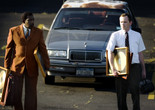 Great World of Sound. 2007. USA. Directed by Craig Zobel. Courtesy Magnolia Pictures