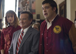 World’s Greatest Dad. 2009. USA. Written and directed by Bobcat Goldthwait. Courtesy Magnolia Pictures