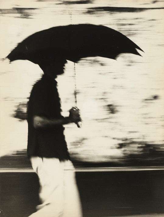 Marcel Giró. Untitled. c. 1950