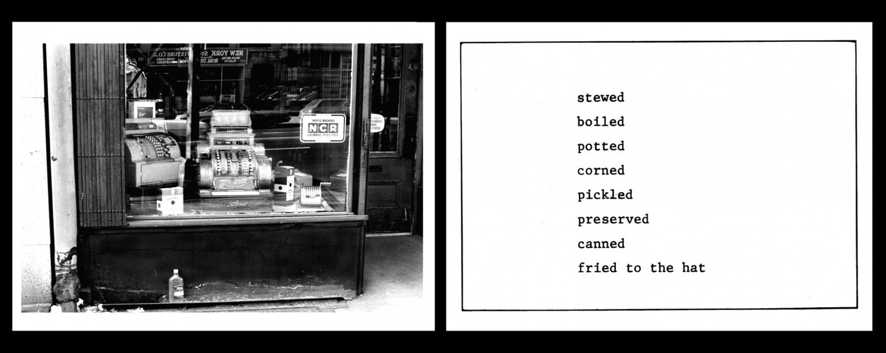 MoMA Audio: Special Exhibitions