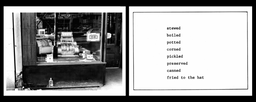 MoMA Audio: Special Exhibitions