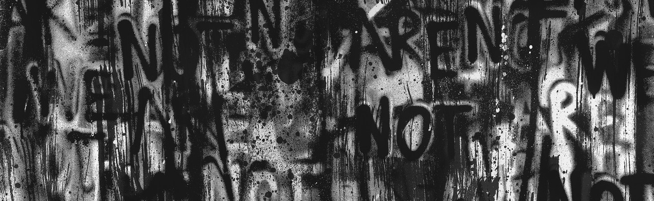 Calendario Vini Frizzanti 2022 2023