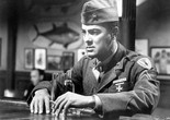 The Outsider. 1961. USA. Directed by Delbert Mann. Courtesy Universal International Pictures