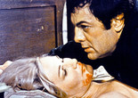 The Boston Strangler. 1968. USA. Directed by Richard Fleischer. Courtesy Twentieth Century Fox