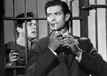 Six Bridges to Cross. 1955. USA. Directed by Joseph Pevney. Courtesy Universal Pictures/Photofest