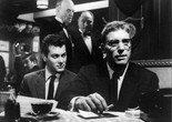 Sweet Smell of Success. 1957. USA. Directed by Alexander Mackendrick. Courtesy United Artists/Photofest
