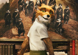Fantastic Mr. Fox. 2009. USA. Directed by Wes Anderson. Courtesy Fox Searchlight Pictures/Photofest
