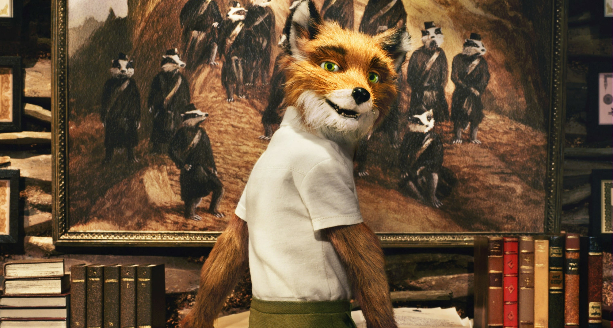 Mr fox. Великолепный Мистер Фокс. Бесподобный Мистер Фокс книга. Бесподобный Мистер Фокс одежда. Мистер Лис