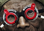 The Look of Silence. 2015. Denmark. Directed by Joshua Oppenheimer. Courtesy Drafthouse Films