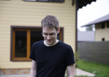 Citizenfour. 2014. USA. Directed by Laura Poitras. Courtesy Praxis Films