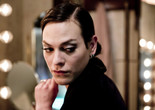 A Fantastic Woman. 2017. Chile. Directed by Sebastián Lelio. Courtesy Sony Pictures Classics