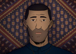 Flee. 2021. Denmark/France/Sweden/Norway. Directed by Jonas Poher Rasmussen. Courtesy NEON