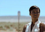 Middle of Nowhere. 2012. USA. Directed and written by Ava DuVernay. Courtesy Participant Media/Photofest