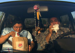 Food, Inc. 2008. USA. Directed by Robert Kenner. Courtesy Photofest/Magnolia Pictures