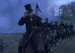 Lincoln. 2012. USA. Directed by Steven Spielberg. Courtesy Dreamworks/20th Century Fox