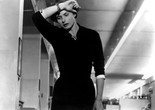 La Paura (Fear). 1954. Italy/West Germany/Monaco. Directed by Roberto Rossellini