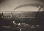 Vampyr. 1932. Denmark. Directed by Carl Theodore Dreyer. Courtesy the Irish Film Institute/Janus Films