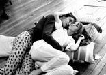L&#39;amour fou. 1969. France. Directed by Jacques Rivette.