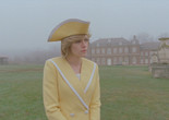 Spencer. 2021. Great Britain/USA. Directed by Pablo Larraín. Courtesy NEON