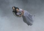 About Endlessness. 2019. Sweden/Germany/Norway/France. Written and directed by Roy Andersson. Courtesy Magnolia Pictures