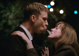 The Worst Person in the World. 2021. Norway. Directed by Joachim Trier. Courtesy NEON/Everett Collection