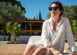 The Lost Daughter. 2021. USA/Greece. Directed by Maggie Gyllenhaal. Courtesy Netflix