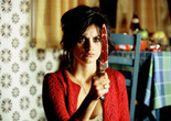 Volver. 2006. Spain. Directed by Pedro Almodóvar. Courtesy Everett Collection