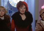 Amarcord. 1973. Italy/France. Directed by Federico Fellini. Courtesy Janus Films