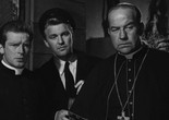 Il Bidone (The Swindle). 1955. Italy/France. Directed by Federico Fellini. Courtesy Janus Films