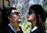 La città delle donne (City of Women). 1980. Italy/France. Directed by Federico Fellini. Courtesy New Yorker Films/Photofest