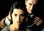 La niña de tus ojos (The Girl of Your Dreams). 1998. Spain. Directed by Fernando Trueba. Courtesy Alamy
