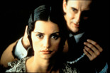 La niña de tus ojos (The Girl of Your Dreams). 1998. Spain. Directed by Fernando Trueba. Courtesy Alamy