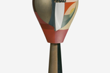 Dada Head